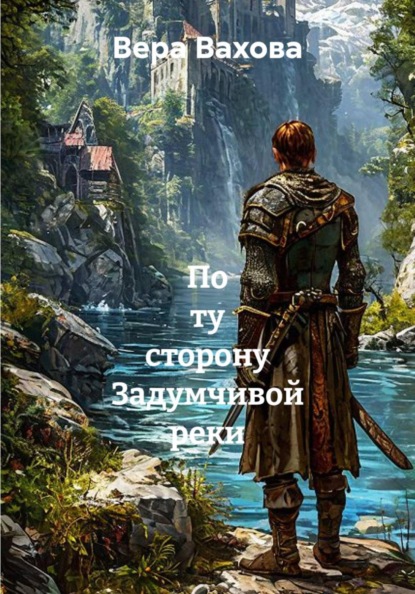 По ту сторону Задумчивой реки