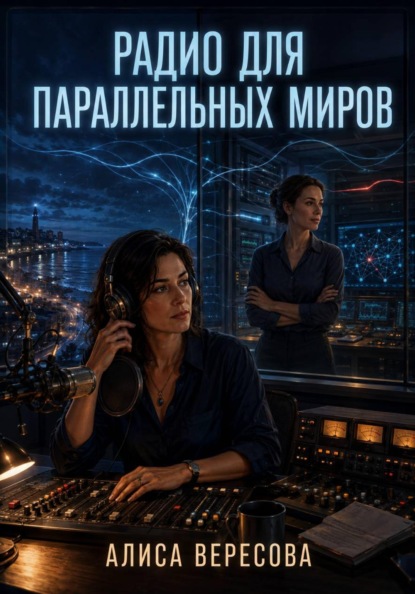 Радио для параллельных миров
