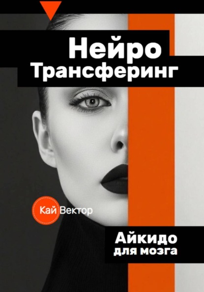 Нейро-Трансферинг. Айкидо для мозга