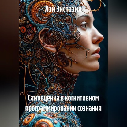 Аудиокнига «Самооценка в когнитивном программировании сознания», Лэй Энстазия