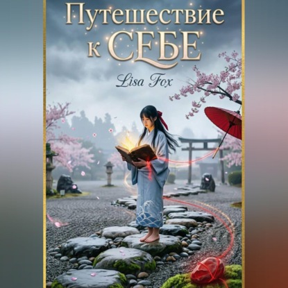 Путешествие к себе