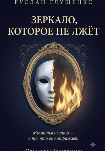 Зеркало, которое не лжёт