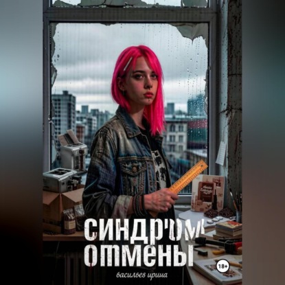 Синдром отмены