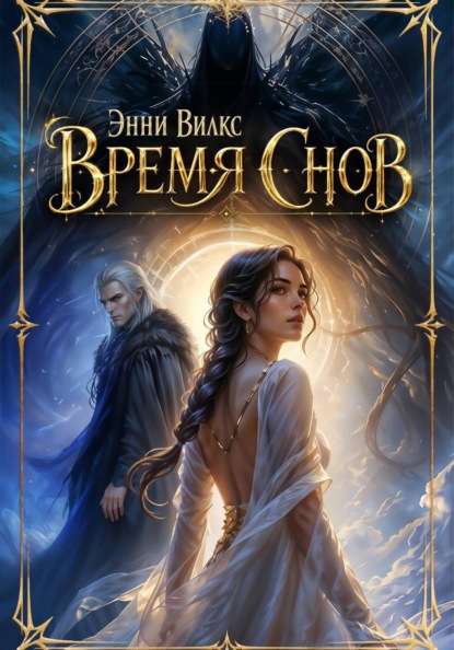 Время снов