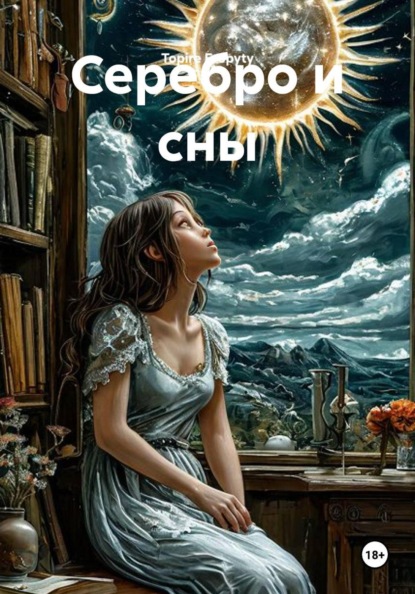 Серебро и сны