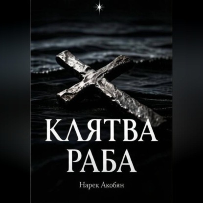 Клятва раба