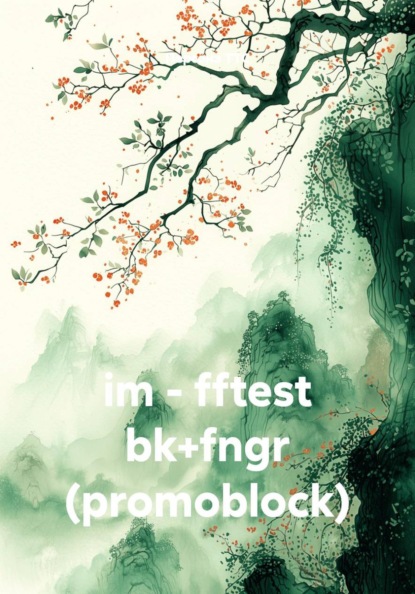 im - fftest bk+fngr (promoblock)