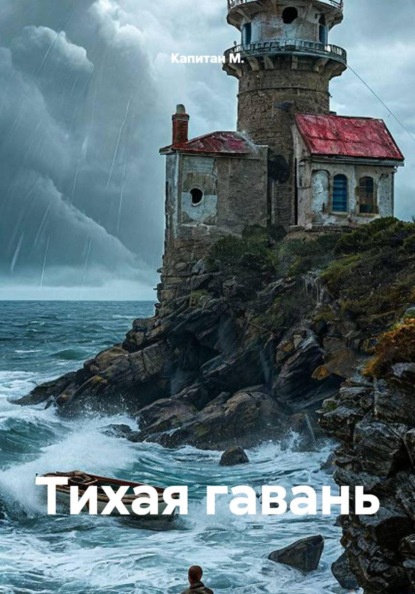 Тихая гавань