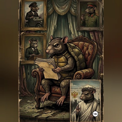 Аудиокнига «Похождения Склифосовского», Александр Макарьев