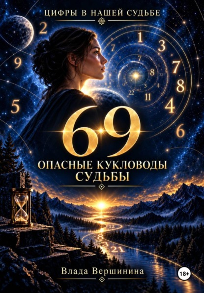 69: Опасные кукловоды судьбы