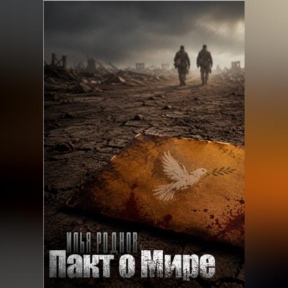 Пакт о мире