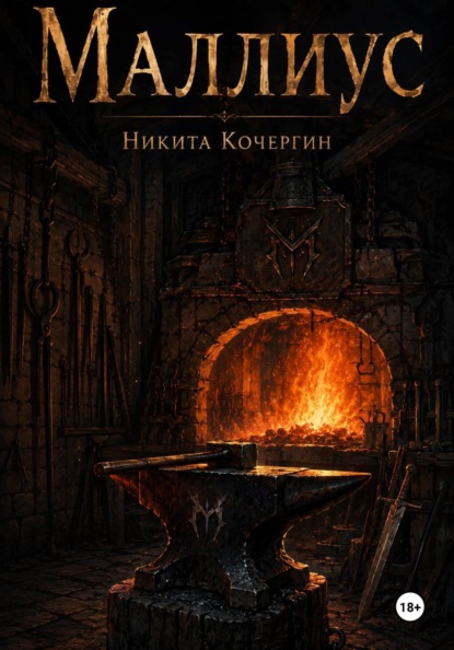Маллиус