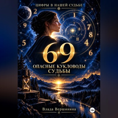 69: Опасные кукловоды судьбы