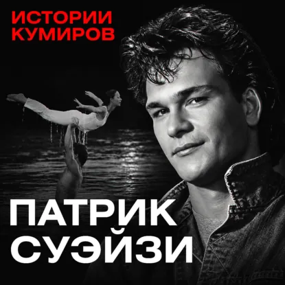 Песни Кати Порно Песни Кати Порно