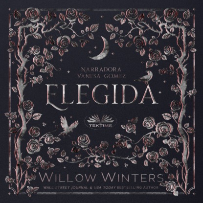 Elegida