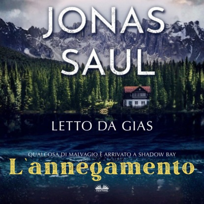 L'Annegamento