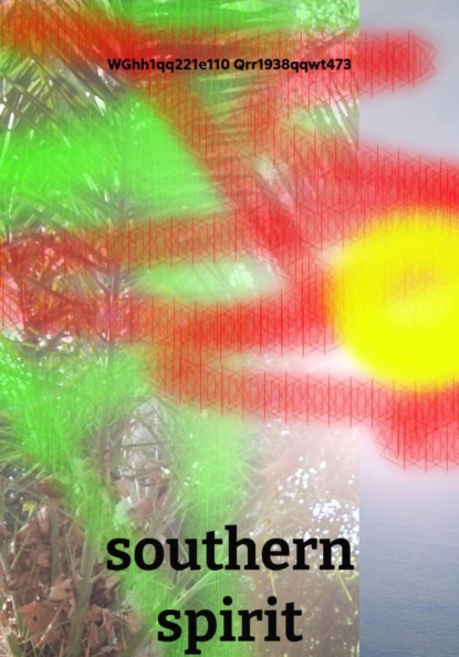 southern spirit