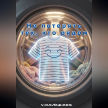 Не потерять тех, кто рядом
