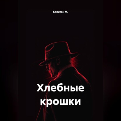 Хлебные крошки