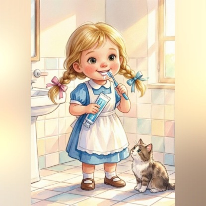 Аудиокнига «Забота о себе», Анжела Абдуризакова