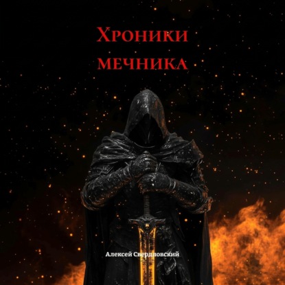 Хроники мечника