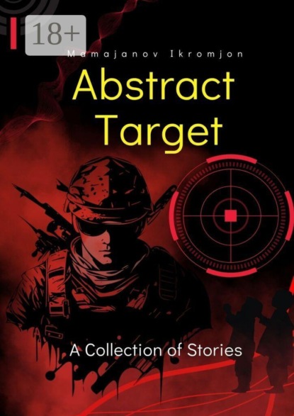 Abstract Target