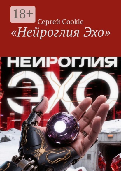 Нейроглия Эхо