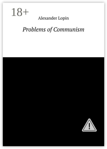 Problems of communism