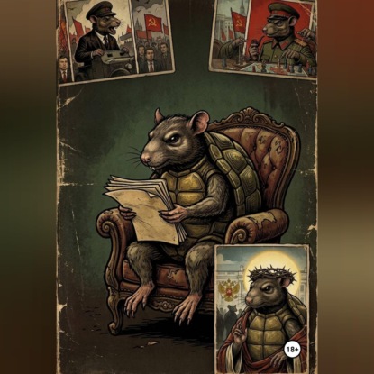 Аудиокнига «ПОХОЖДЕНИЯ СКЛИФАСОВСКОГО, ИЛИ АПОФЕОЗ АБСУРДА КНИГА 4. Арктический гамбит», Александр Макарьев