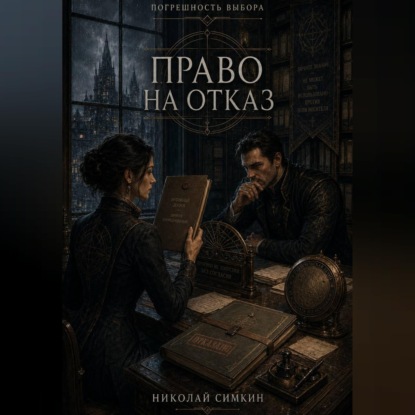 Право на отказ