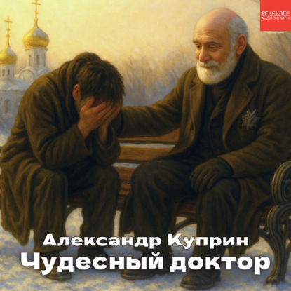 Чудесный доктор