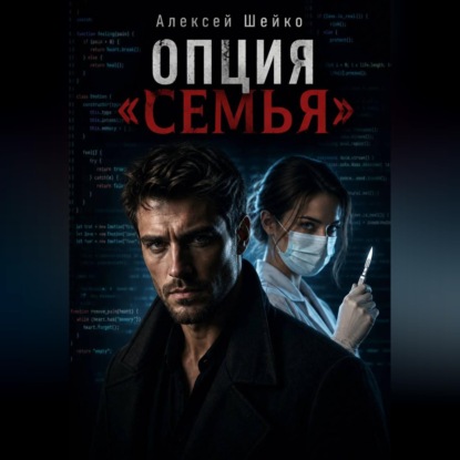 Опция "семья"