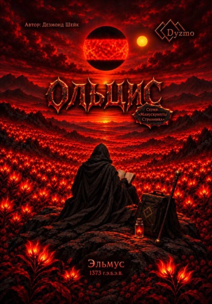 Ольцис.