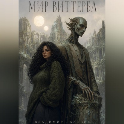 Мир Виттерба