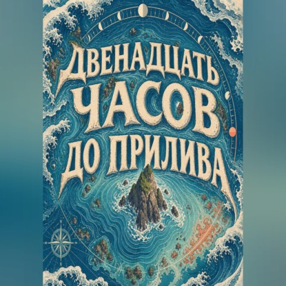 Двенадцать часов до прилива