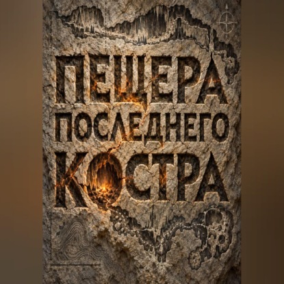 Пещера последнего костра