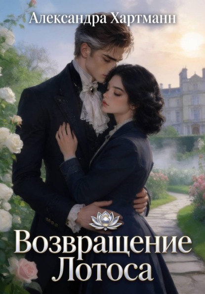 Возвращение Лотоса
