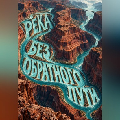 Река без обратного пути