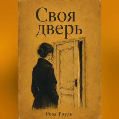 Своя дверь