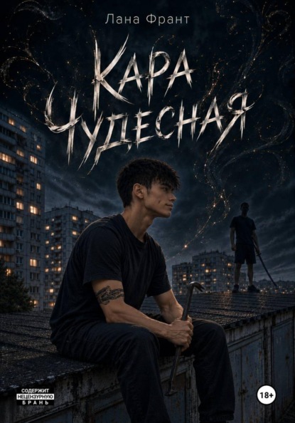 Кара чудесная