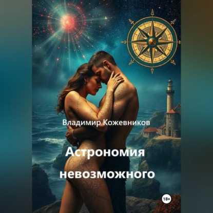 Астрономия невозможного