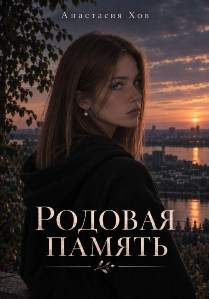 Родовая память