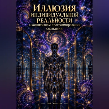 Иллюзия индивидуальной реальности в когнитивном программировании сознания