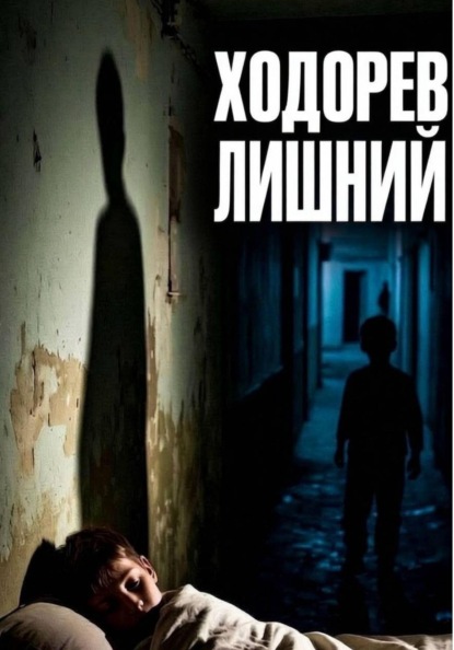 Лишний