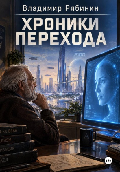 Хроники Перехода