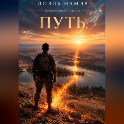 Путь