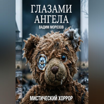 Глазами ангела