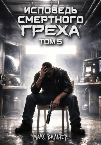 Исповедь смертного греха 5