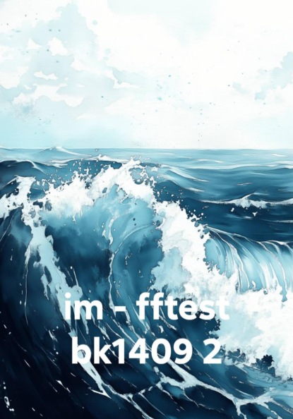 im - fftest bk1409 2