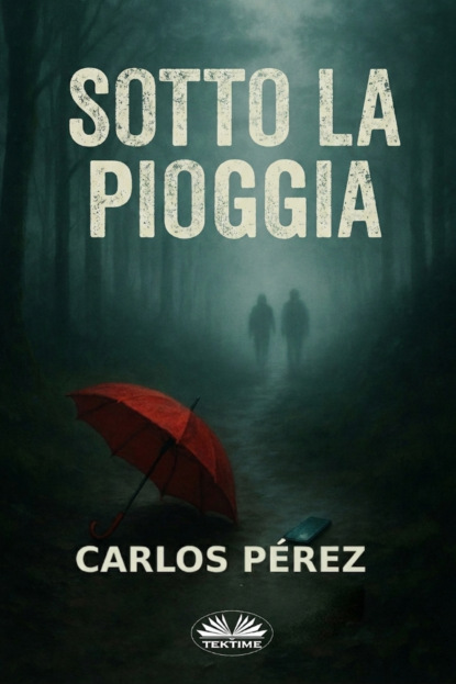 Sotto La Pioggia